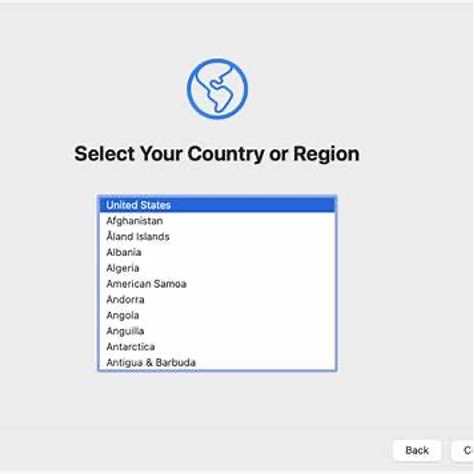 Select-your-region.jpg