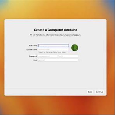 create-computer-account.jpg