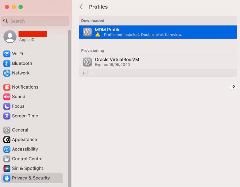 MDM Profile.png