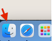 finder.png