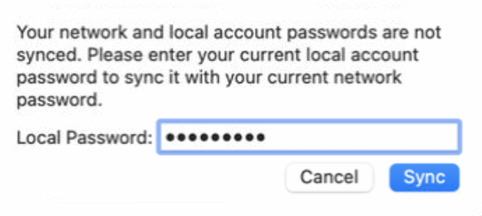 sync local password.png