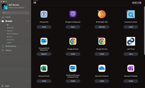 Company Portal.png