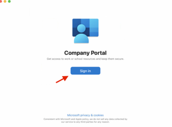 sign in.png