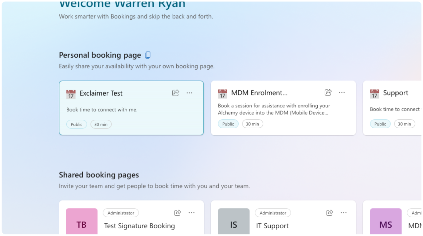 IMAGE_PLACEHOLDER_how-to-add-exclaimer-bookings-li_6