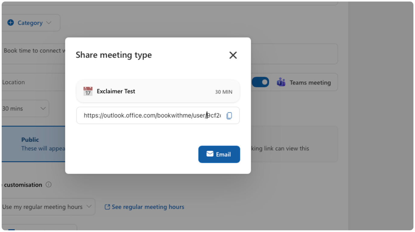 IMAGE_PLACEHOLDER_how-to-add-exclaimer-bookings-li_8