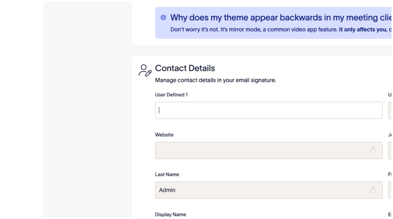 IMAGE_PLACEHOLDER_how-to-add-exclaimer-bookings-li_9