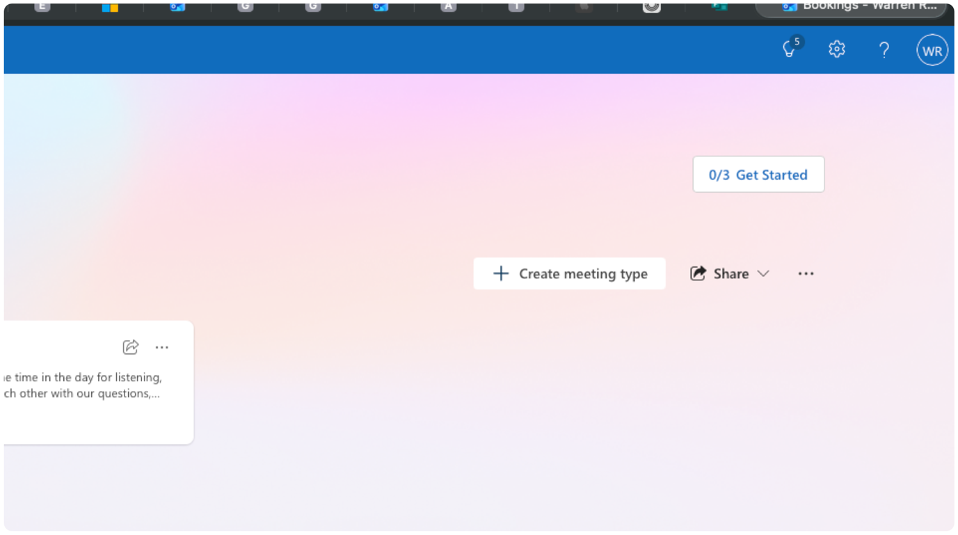 IMAGE_PLACEHOLDER_how-to-add-exclaimer-bookings-li_1