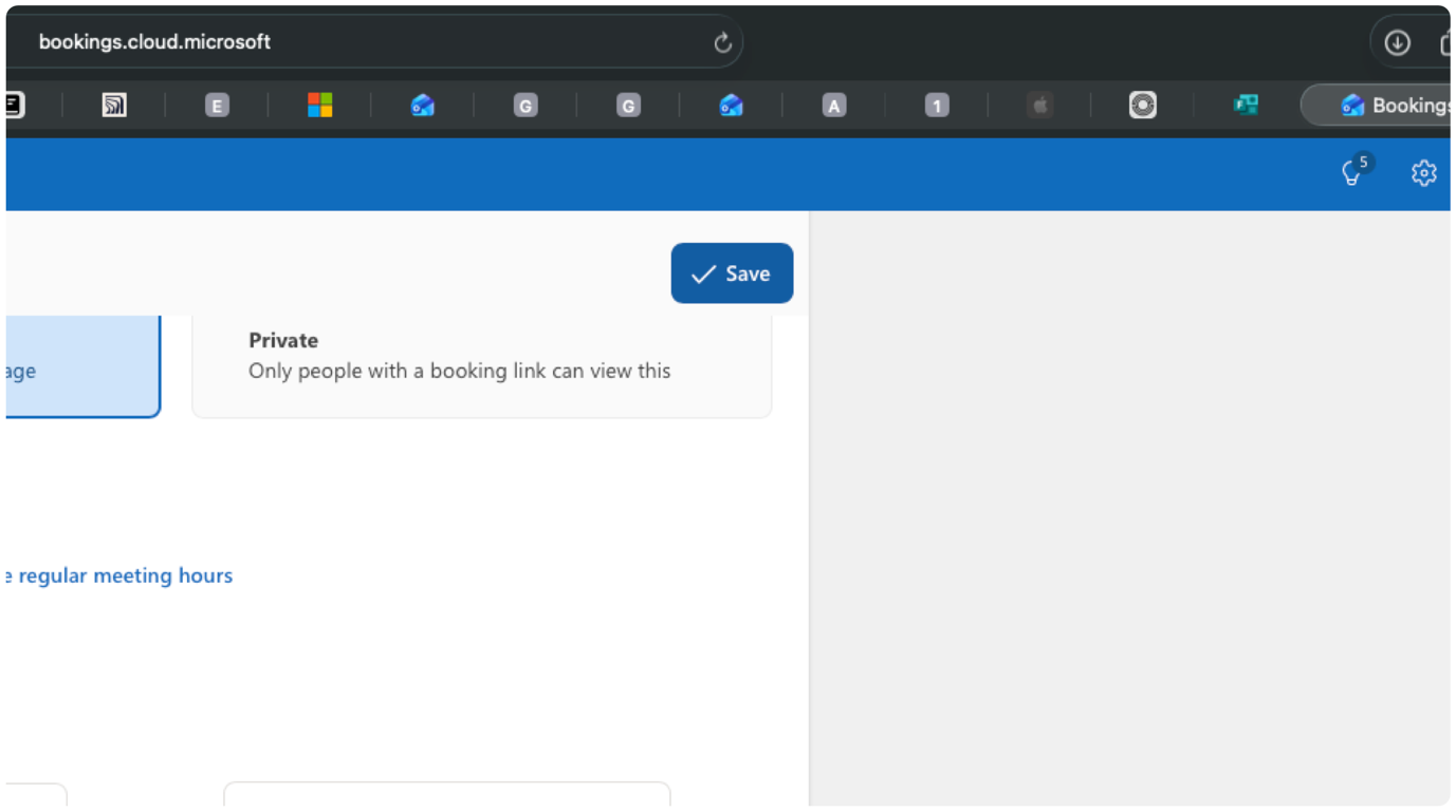 IMAGE_PLACEHOLDER_how-to-add-exclaimer-bookings-li_5
