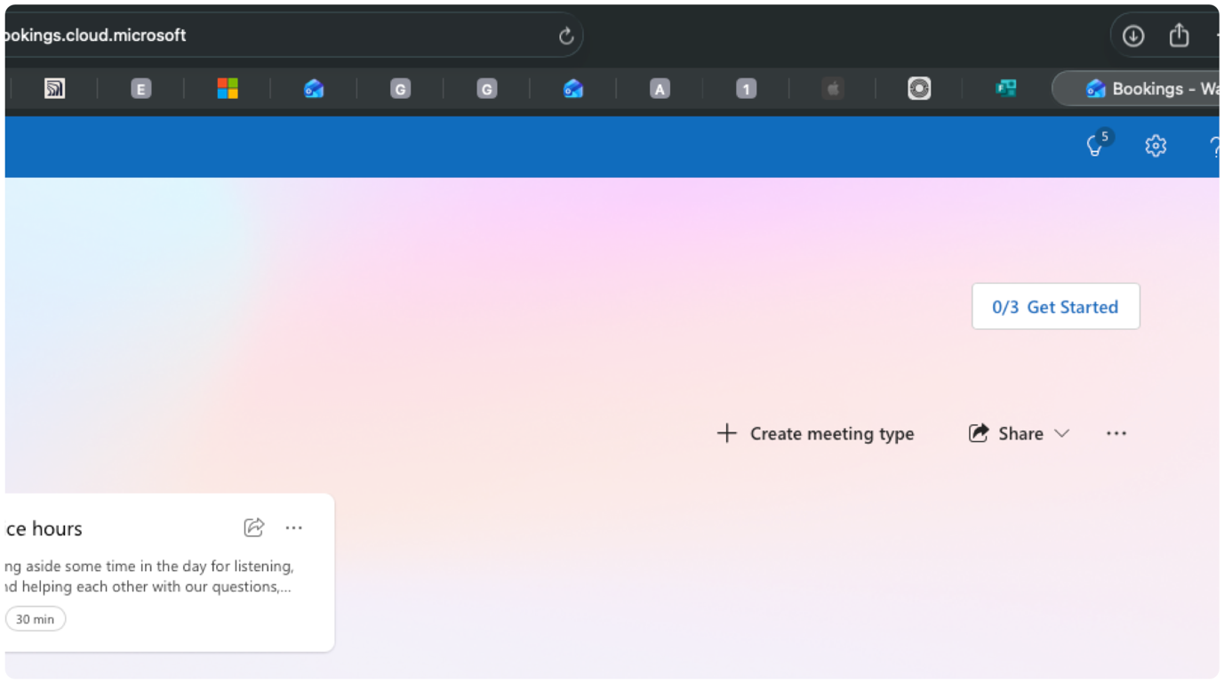 IMAGE_PLACEHOLDER_how-to-add-exclaimer-bookings-li_0