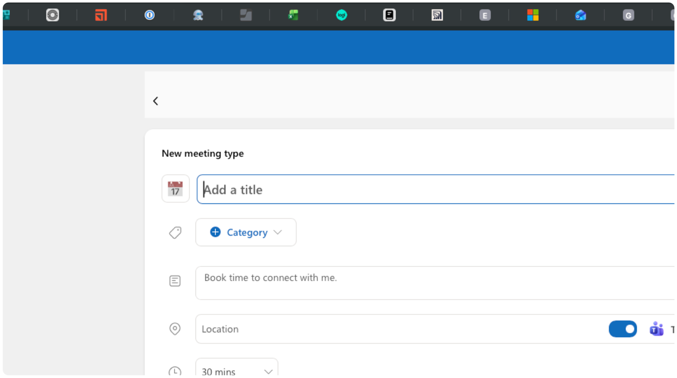 IMAGE_PLACEHOLDER_how-to-add-exclaimer-bookings-li_2