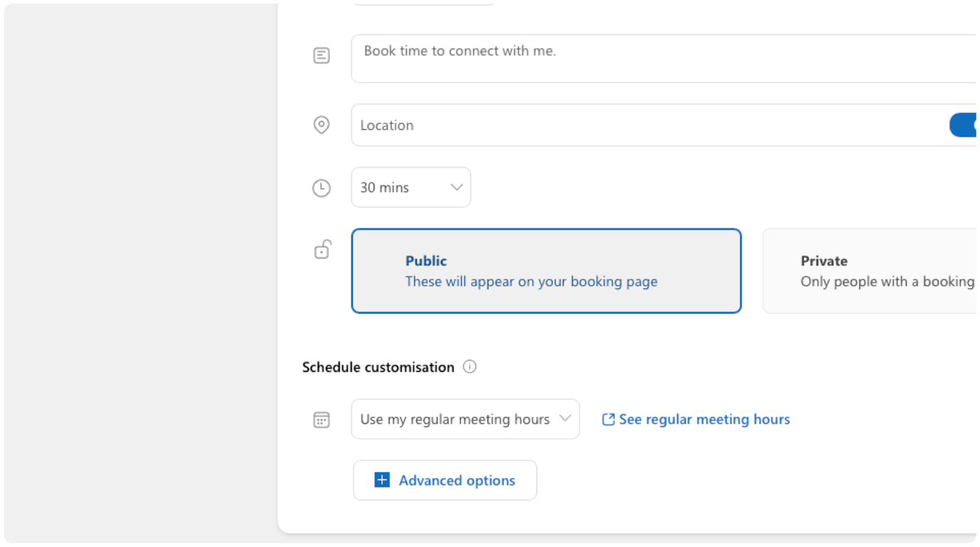 IMAGE_PLACEHOLDER_how-to-add-exclaimer-bookings-li_3