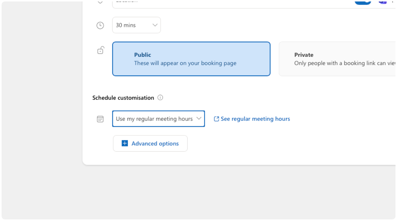 IMAGE_PLACEHOLDER_how-to-add-exclaimer-bookings-li_4