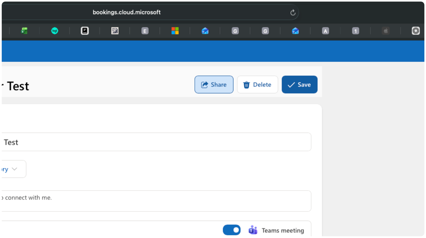 IMAGE_PLACEHOLDER_how-to-add-exclaimer-bookings-li_7