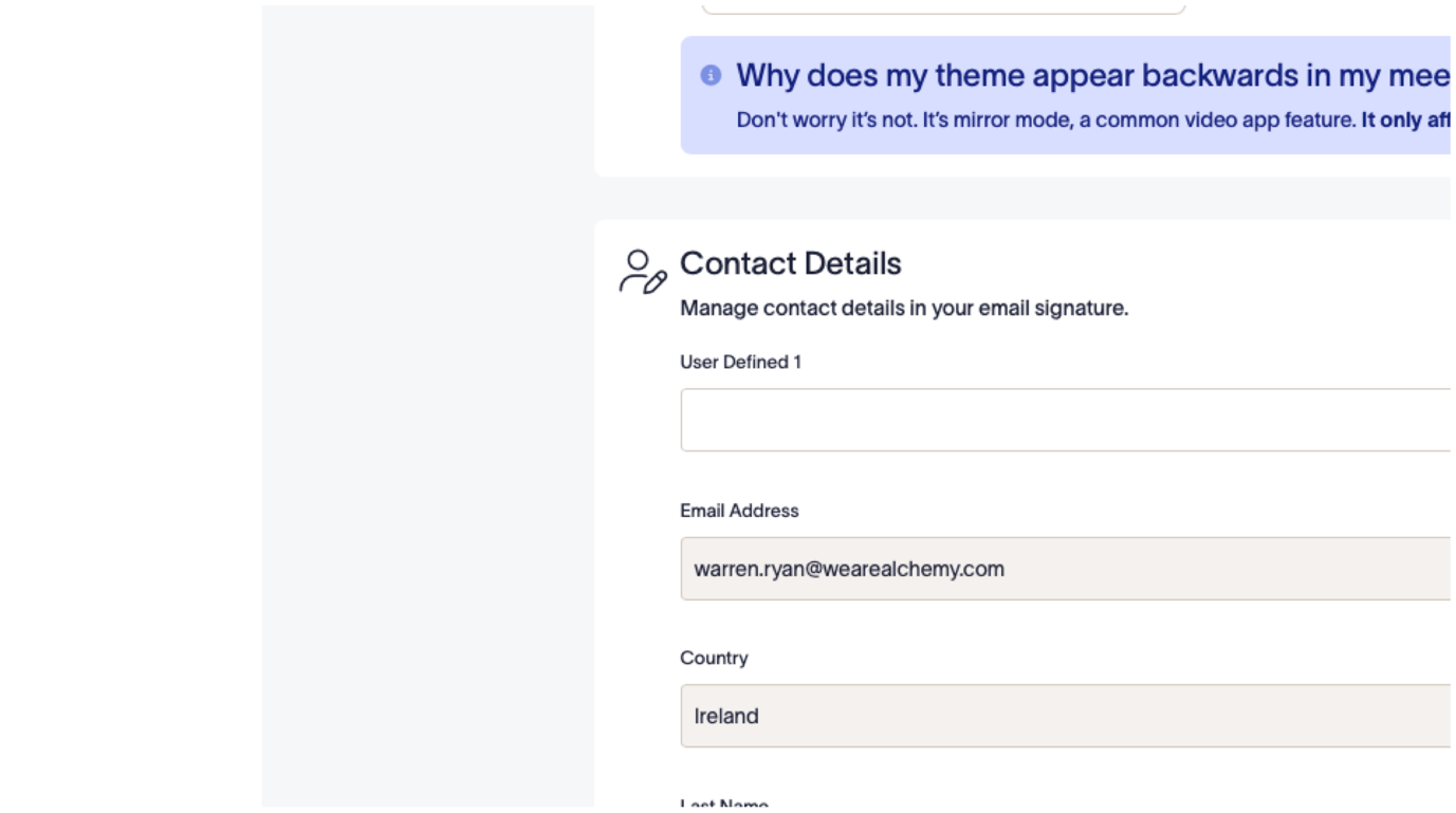 IMAGE_PLACEHOLDER_how-to-add-exclaimer-bookings-li_10