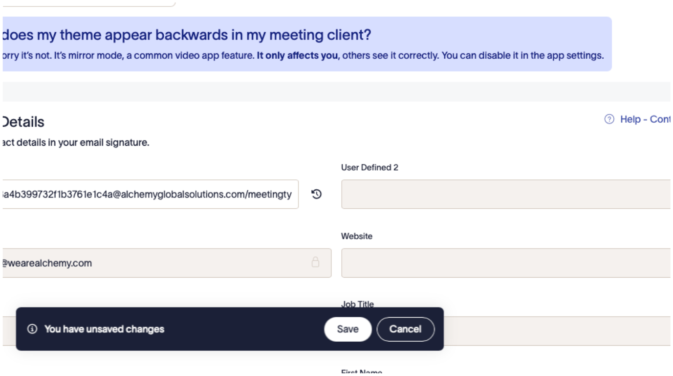 IMAGE_PLACEHOLDER_how-to-add-exclaimer-bookings-li_11