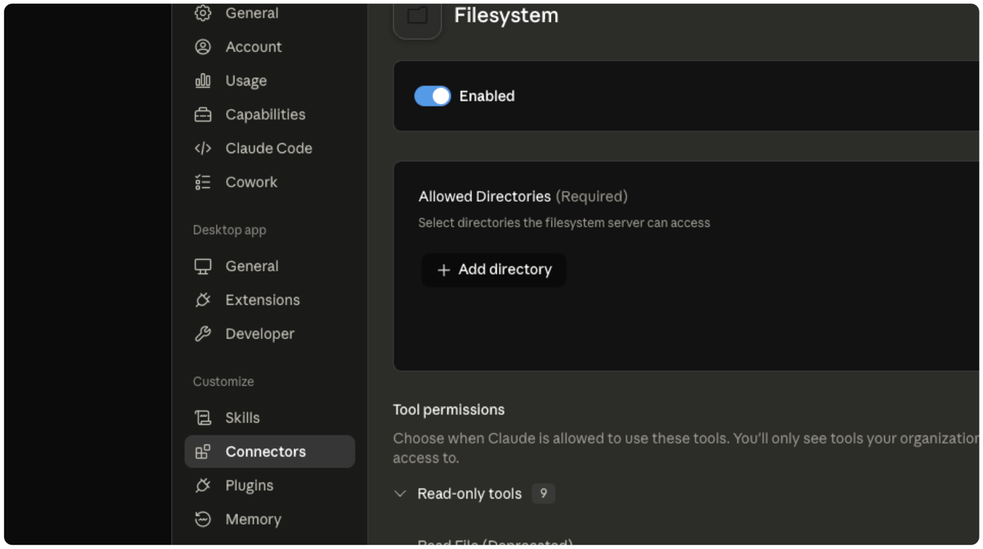 IMAGE_PLACEHOLDER_claude-folder-restriction_11