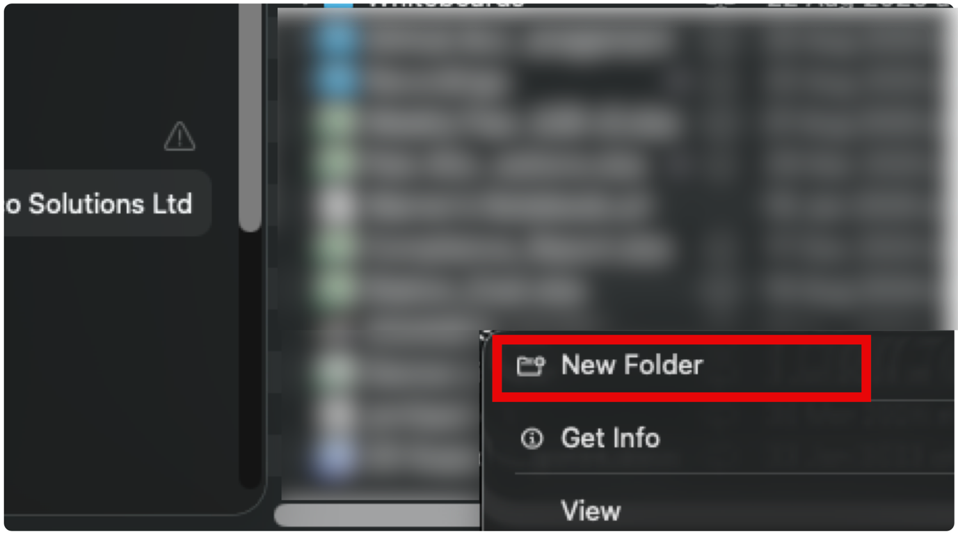 IMAGE_PLACEHOLDER_claude-folder-restriction_2