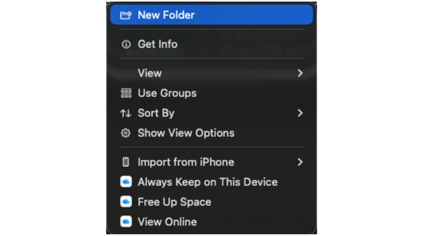 IMAGE_PLACEHOLDER_claude-folder-restriction_3