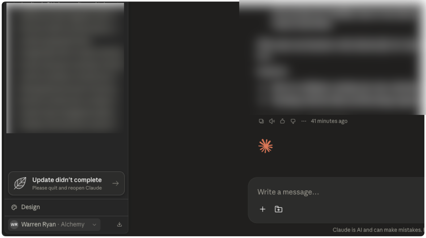 IMAGE_PLACEHOLDER_claude-folder-restriction_5