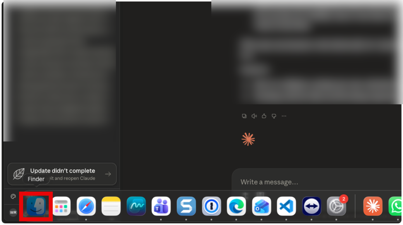 IMAGE_PLACEHOLDER_claude-folder-restriction_0