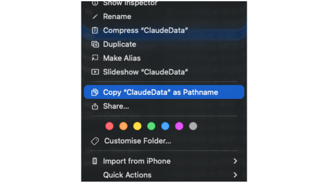 IMAGE_PLACEHOLDER_claude-folder-restriction_10