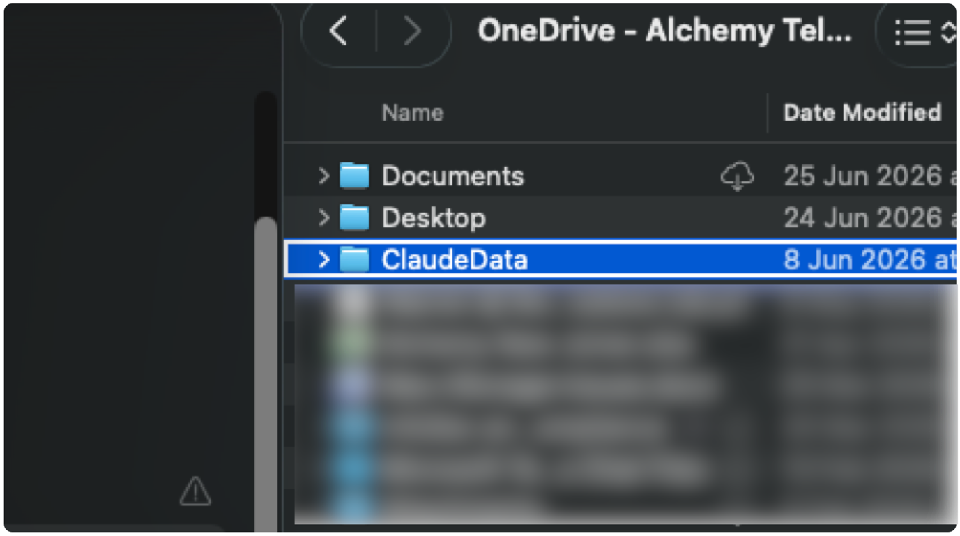 IMAGE_PLACEHOLDER_claude-folder-restriction_9