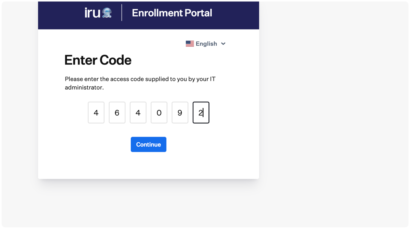IMAGE_PLACEHOLDER_operations-device-enrolment-iru_3