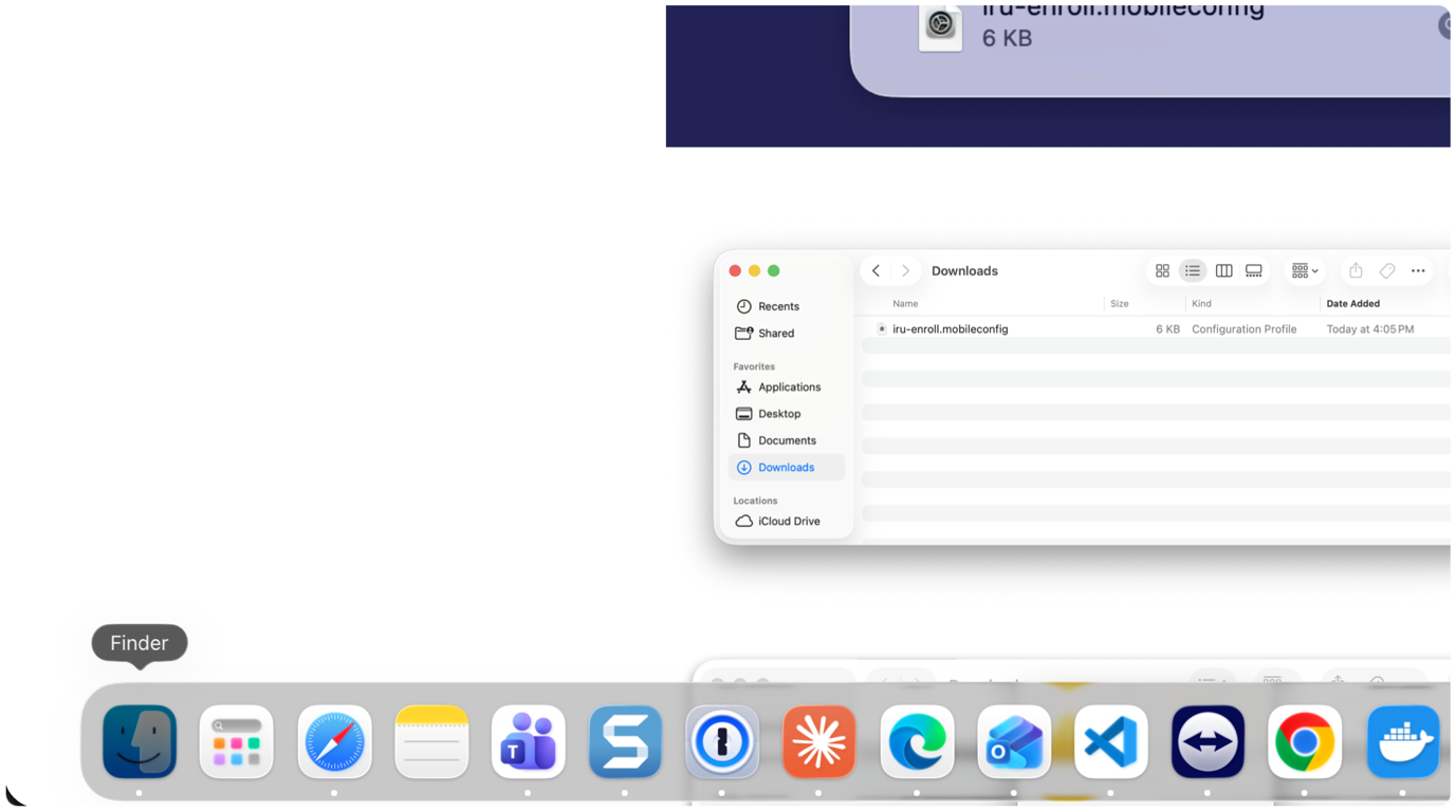 IMAGE_PLACEHOLDER_operations-device-enrolment-iru_6