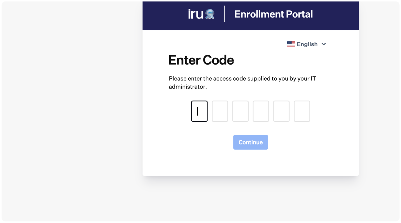 IMAGE_PLACEHOLDER_operations-device-enrolment-iru_2