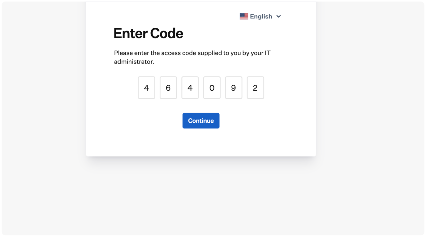 IMAGE_PLACEHOLDER_operations-device-enrolment-iru_4