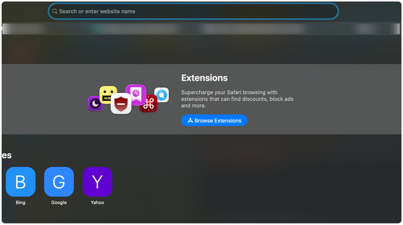 IMAGE_PLACEHOLDER_operations-device-enrolment-iru_0