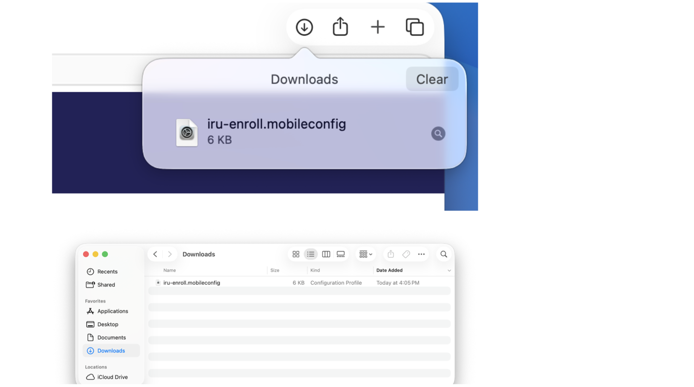 IMAGE_PLACEHOLDER_operations-device-enrolment-iru_5