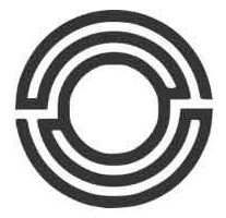IT Service Desk Help Centre home page